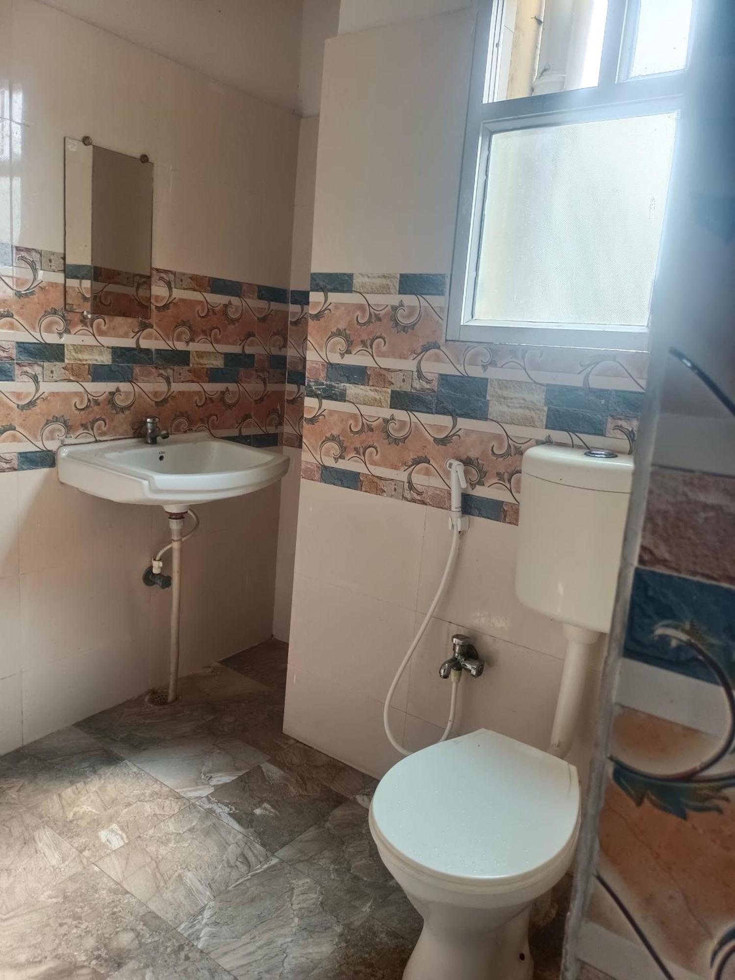 גאיה Hotel Sunaina International חדר תמונה