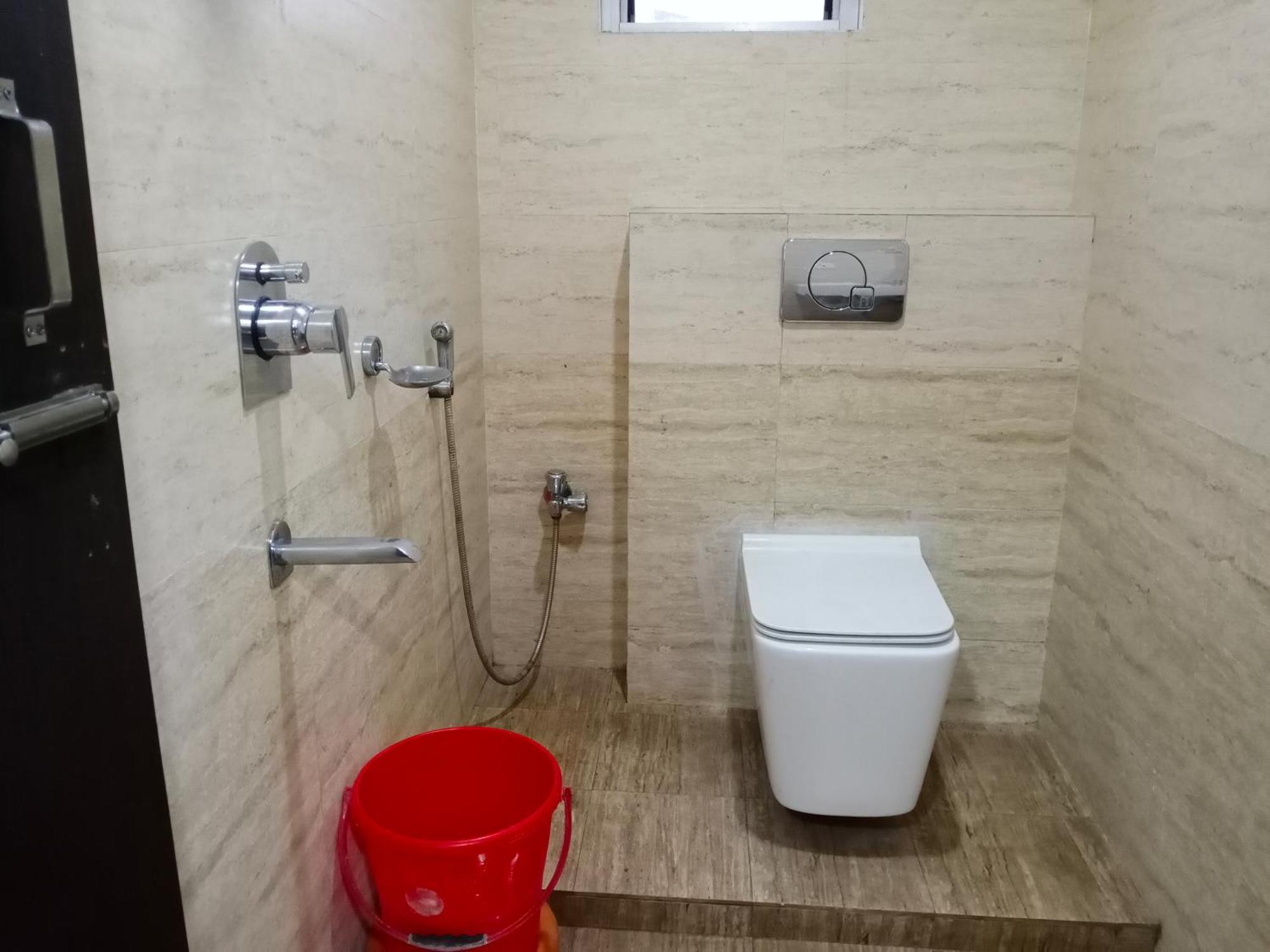 גאיה Hotel Sunaina International חדר תמונה